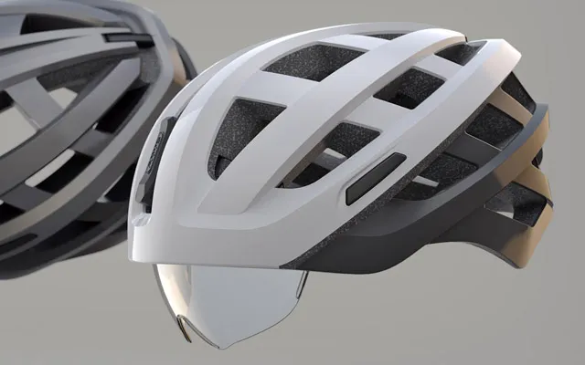 2015 2020 snell rated dirt bike helmet BELL Dirt Bike Motorcycle Helmet SC-X Snell M2000 Medium