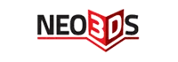 네오3D솔루션
